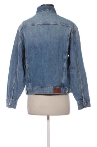 Női dzseki Pepe Jeans, Méret M, Szín Kék, Ár 51 919 Ft