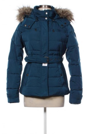 Damenjacke Pepe Jeans, Größe M, Farbe Blau, Preis € 59,00