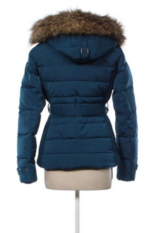 Damenjacke Pepe Jeans, Größe M, Farbe Blau, Preis € 59,00