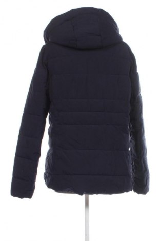 Дамско яке Performance, Размер XL, Цвят Син, Цена 26,99 лв.