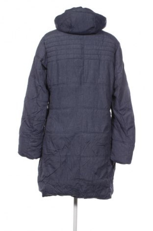 Dámska bunda  Pescara, Veľkosť L, Farba Modrá, Cena  28,95 €