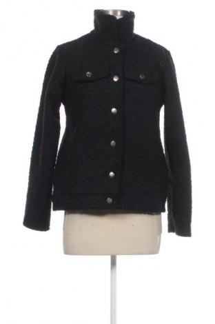 Női dzseki Pescara, Méret L, Szín Fekete, Ár 6 309 Ft