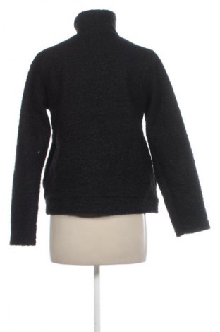 Női dzseki Pescara, Méret L, Szín Fekete, Ár 6 309 Ft