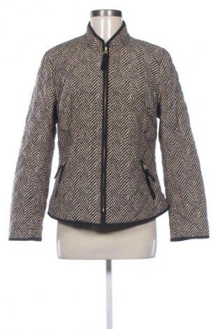 Damenjacke Peter Hahn, Größe M, Farbe Mehrfarbig, Preis € 28,99