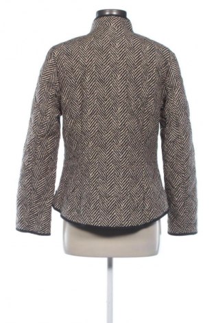 Damenjacke Peter Hahn, Größe M, Farbe Mehrfarbig, Preis € 28,99