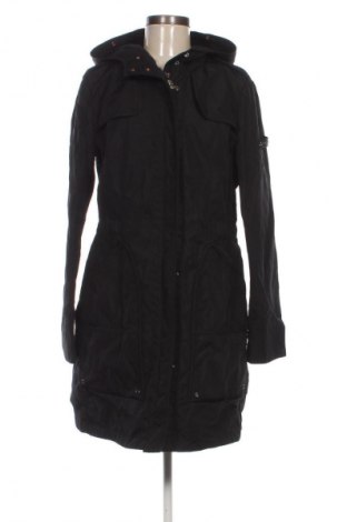 Damenjacke Peuterey, Größe L, Farbe Schwarz, Preis € 167,48