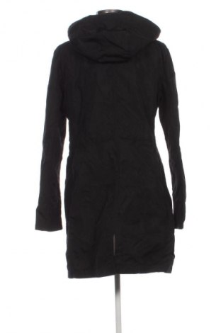 Damenjacke Peuterey, Größe L, Farbe Schwarz, Preis € 167,48