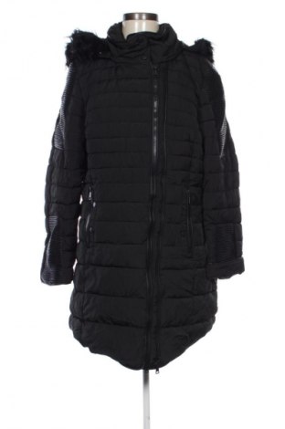 Dámská bunda  Pfeffinger, Velikost XL, Barva Černá, Cena  549,00 Kč