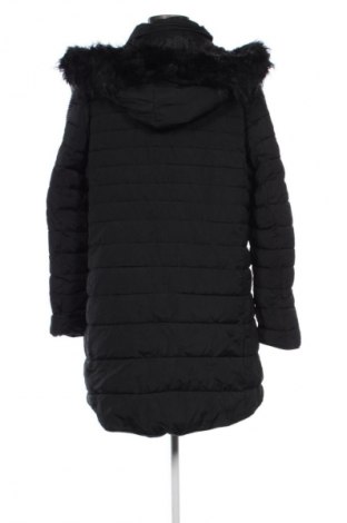 Dámská bunda  Pfeffinger, Velikost XL, Barva Černá, Cena  549,00 Kč