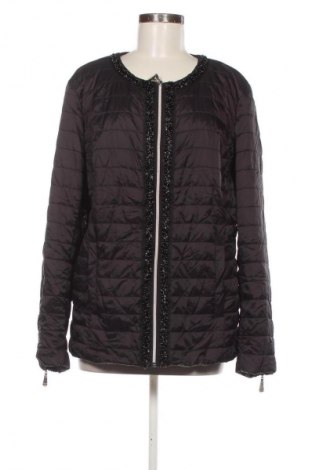 Damenjacke Pfeffinger, Größe XL, Farbe Schwarz, Preis 17,99 €