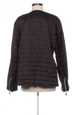 Damenjacke Pfeffinger, Größe XL, Farbe Schwarz, Preis 17,99 €