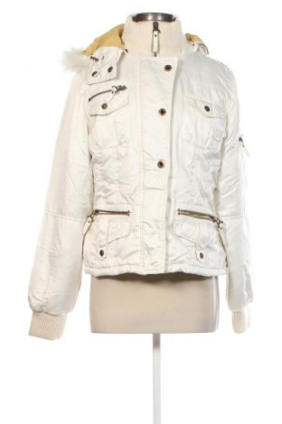 Dámská bunda  Phard, Velikost XL, Barva Bílá, Cena  1 069,00 Kč
