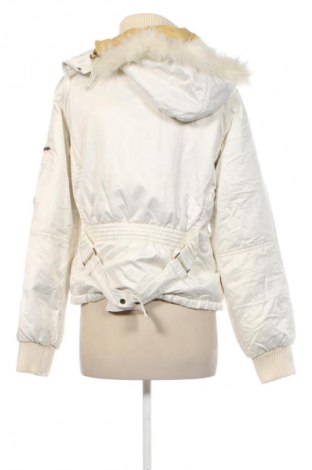 Dámská bunda  Phard, Velikost XL, Barva Bílá, Cena  1 069,00 Kč