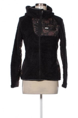 Geacă de femei Picture, Mărime M, Culoare Negru, Preț 89,99 Lei