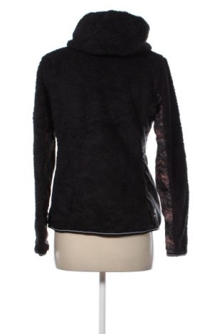 Geacă de femei Picture, Mărime M, Culoare Negru, Preț 89,99 Lei