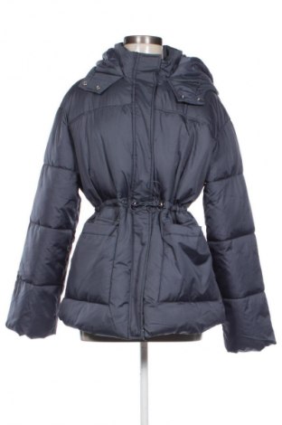 Damenjacke Pieces, Größe M, Farbe Grau, Preis € 33,99