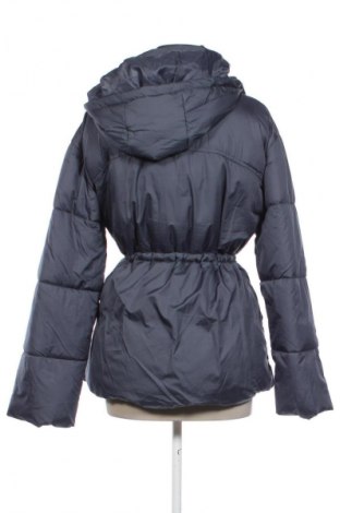 Damenjacke Pieces, Größe M, Farbe Grau, Preis € 33,99