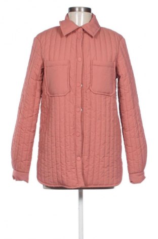 Kurtka damska Pieces, Rozmiar XS, Kolor Różowy, Cena 61,99 zł