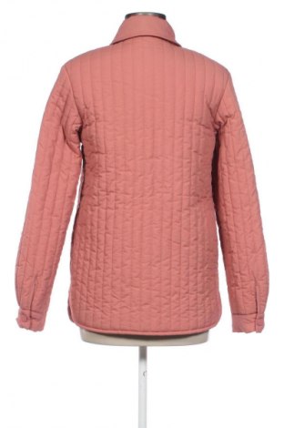 Kurtka damska Pieces, Rozmiar XS, Kolor Różowy, Cena 61,99 zł