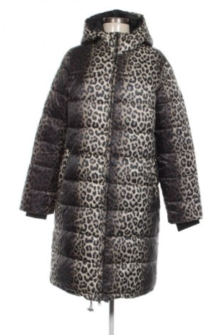 Dámska bunda  Pieces, Veľkosť M, Farba Viacfarebná, Cena  25,95 €