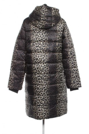 Dámska bunda  Pieces, Veľkosť M, Farba Viacfarebná, Cena  25,95 €