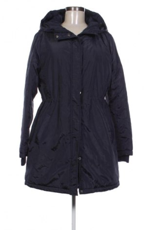 Női dzseki Pieces, Méret M, Szín Kék, Ár 18 597 Ft