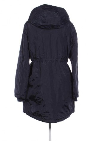 Női dzseki Pieces, Méret M, Szín Kék, Ár 18 597 Ft