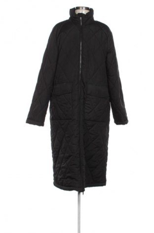 Kurtka damska Pieces, Rozmiar L, Kolor Czarny, Cena 200,99 zł