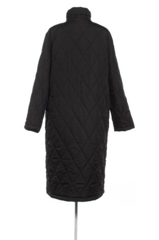 Kurtka damska Pieces, Rozmiar L, Kolor Czarny, Cena 200,99 zł