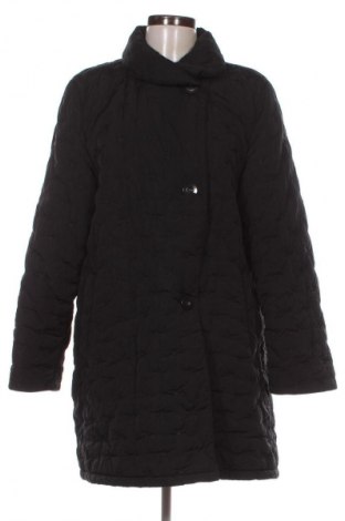 Damenjacke Pierrette, Größe M, Farbe Schwarz, Preis € 74,81