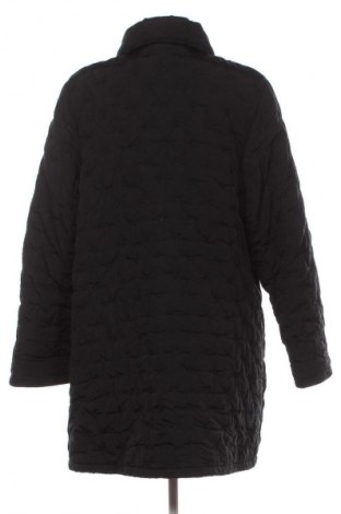 Damenjacke Pierrette, Größe M, Farbe Schwarz, Preis € 74,81