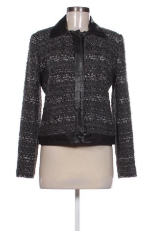 Γυναικείο μπουφάν Pietro Filipi, Μέγεθος M, Χρώμα Πολύχρωμο, Τιμή 39,40 €