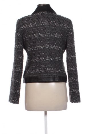 Γυναικείο μπουφάν Pietro Filipi, Μέγεθος M, Χρώμα Πολύχρωμο, Τιμή 39,40 €