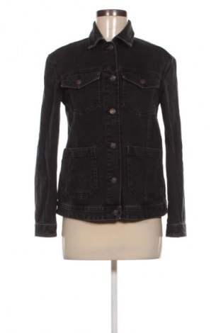 Geacă de femei Pimkie, Mărime S, Culoare Negru, Preț 103,00 Lei