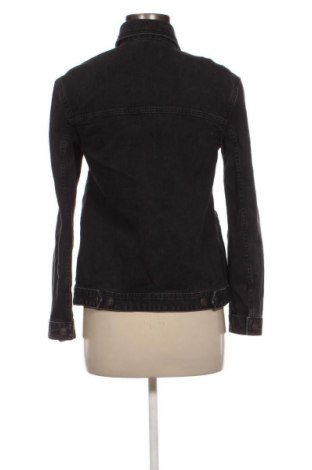 Geacă de femei Pimkie, Mărime S, Culoare Negru, Preț 103,00 Lei