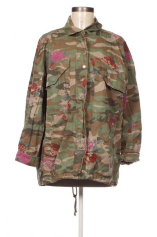Női dzseki Pimkie, Méret L, Szín Sokszínű, Ár 2 459 Ft