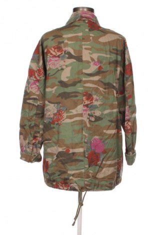 Női dzseki Pimkie, Méret L, Szín Sokszínű, Ár 2 459 Ft