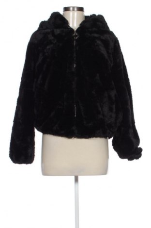 Női dzseki Pimkie, Méret S, Szín Fekete, Ár 12 759 Ft