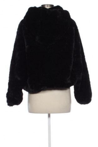 Női dzseki Pimkie, Méret S, Szín Fekete, Ár 12 759 Ft