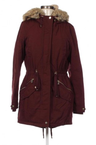 Női dzseki Pimkie, Méret M, Szín Piros, Ár 12 379 Ft