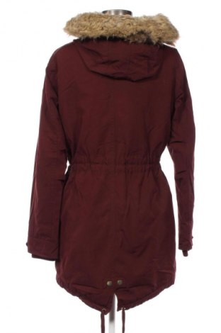 Női dzseki Pimkie, Méret M, Szín Piros, Ár 12 379 Ft