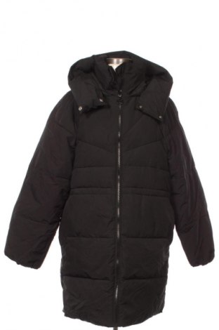 Damenjacke Pimkie, Größe L, Farbe Schwarz, Preis € 24,99