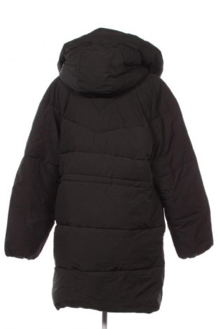 Damenjacke Pimkie, Größe L, Farbe Schwarz, Preis € 24,99