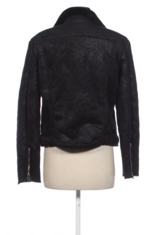 Γυναικείο μπουφάν Pimkie, Μέγεθος XL, Χρώμα Μαύρο, Τιμή 32,99 €