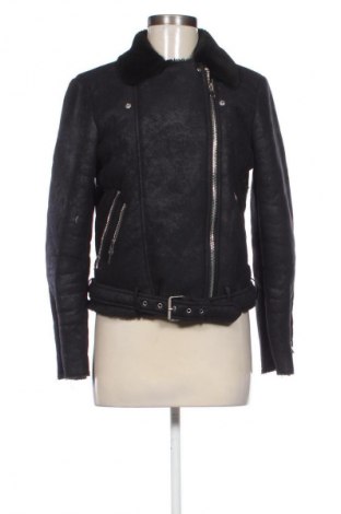 Damenjacke Pimkie, Größe M, Farbe Schwarz, Preis 24,99 €