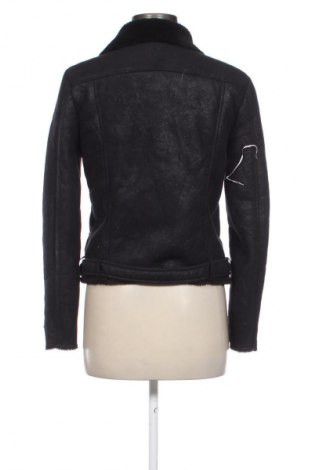 Damenjacke Pimkie, Größe M, Farbe Schwarz, Preis 24,99 €