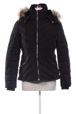 Damenjacke Pimkie, Größe L, Farbe Schwarz, Preis € 27,99