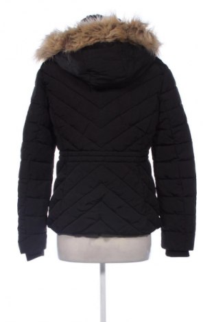 Damenjacke Pimkie, Größe L, Farbe Schwarz, Preis € 27,99