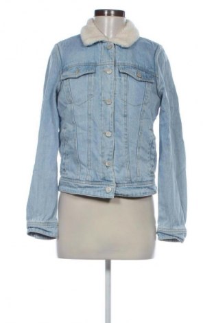 Damenjacke Pimkie, Größe S, Farbe Blau, Preis € 7,99