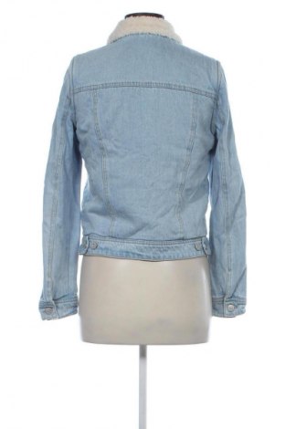 Damenjacke Pimkie, Größe S, Farbe Blau, Preis € 7,99